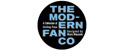 The Modern Fan Co.