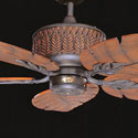 Concord Fernleaf Breeze Ceiling Fan