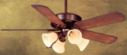 Casablanca Panama Ceiling Fan 6632a 6632g 6632t Weathered Bronze At Fans Unlimited Com