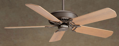 Casablanca Panama Ceiling Fan 6673a 6673g 6673t 66h73f 6673f 66d73g Free Shipping At Fans Unlimited Com