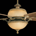 Concord Florence Ceiling Fan